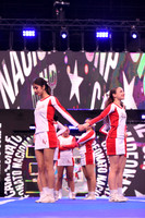 03 LINCES UVM LOMAS VERDES PREPA Y UNIV MIXTO BÁSICO