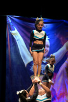 04 KOALAS MIXTO NV7 NON TUMBLING