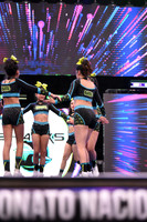 03 BLUSH SHARKS NV 2 NON TUMBLING