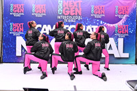 08 DIVAS