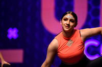 21 STAYING ALIVE - JAZZ TEEN - 24:7 DANCE PROJECT & COMPANY